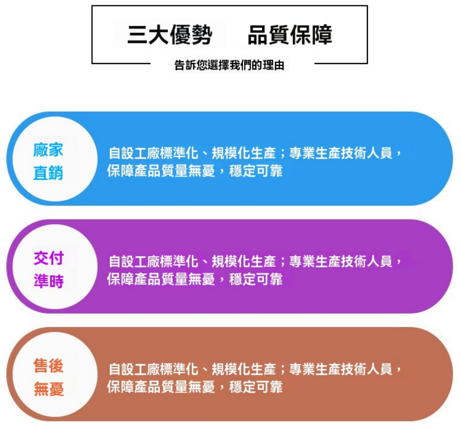 1759728223731783.png 25ae8548-5ff8-4de9-9051-ef62cb912dda.png